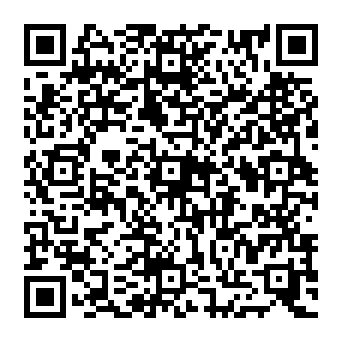 QR 95919e0
