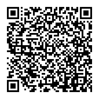 QR 9591bd8