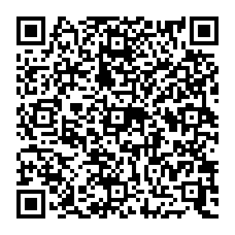 QR 9591ec8