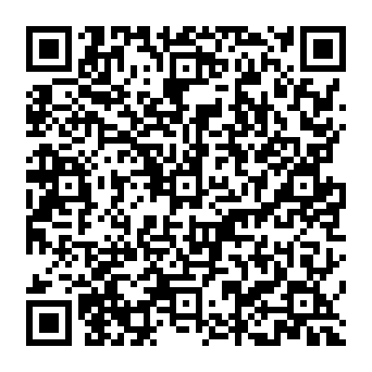 QR 9591f34