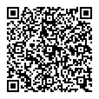 QR 959223c