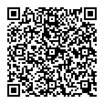 QR 9592326