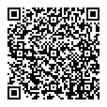 QR 9592413