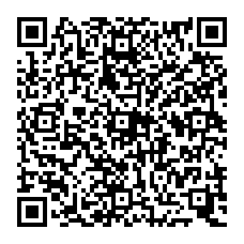 QR 959262c