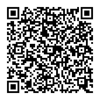 QR 9592854