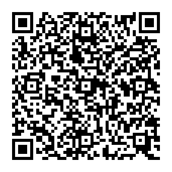 QR 9592a1d