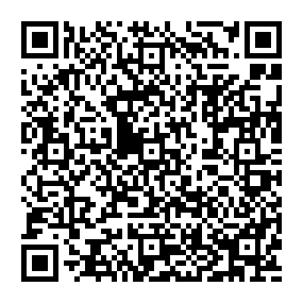 QR 9592b99