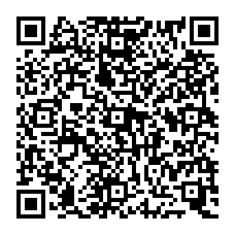 QR 9593913