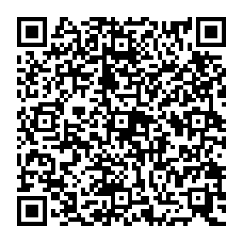 QR 9593a84