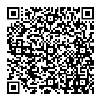 QR 9593c21