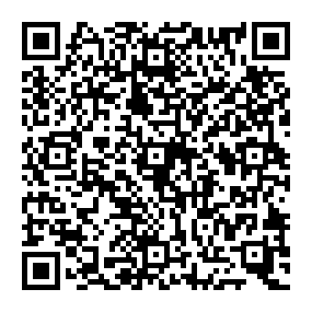 QR 9593f85