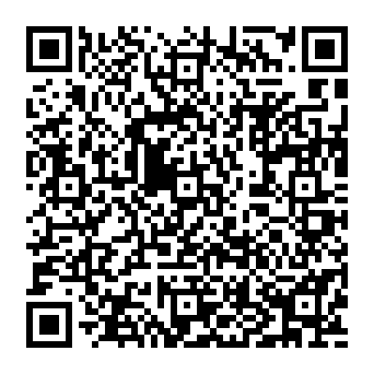 QR 95942d1