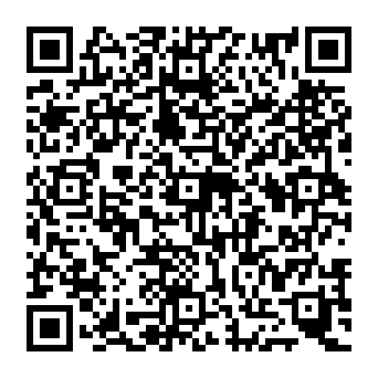 QR 9594357