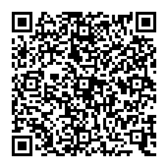 QR 9594539