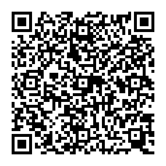 QR 9594a16