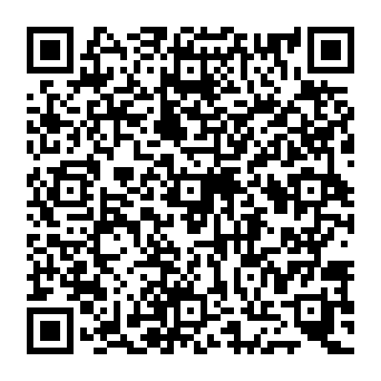 QR 9594cb7