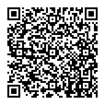 QR 9594ec3