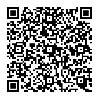 QR 9595017