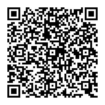 QR 9595313