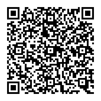 QR 95958ee