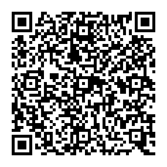 QR 95959d0
