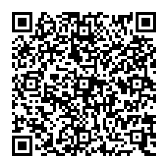 QR 9595b18