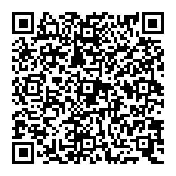 QR 9595e0c