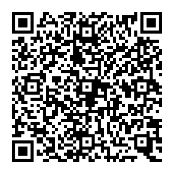 QR 9595e75