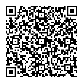 QR 9596060
