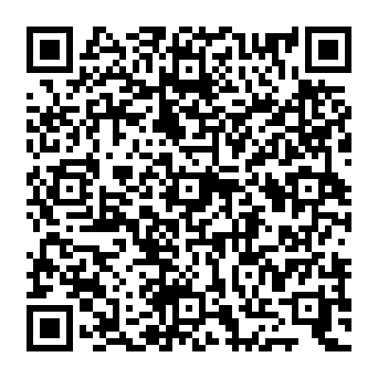 QR 9596179