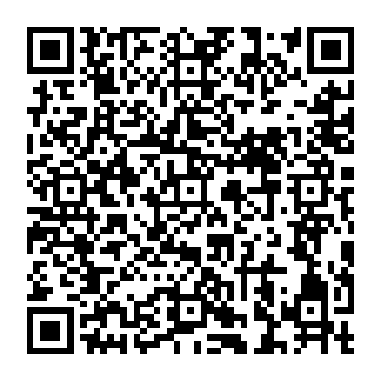 QR 959620a