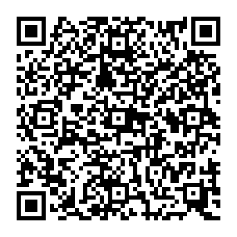 QR 9596664
