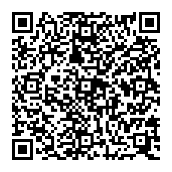 QR 9596bab