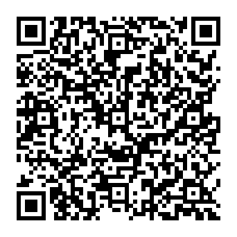 QR 9596dfb