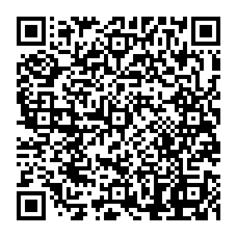 QR 9597396