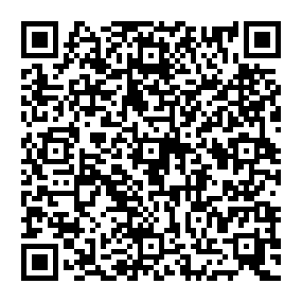 QR 95978e4