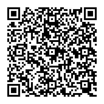 QR 95979c6