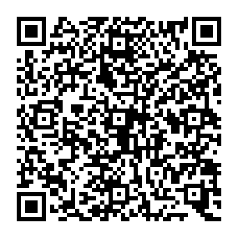 QR 9597afa