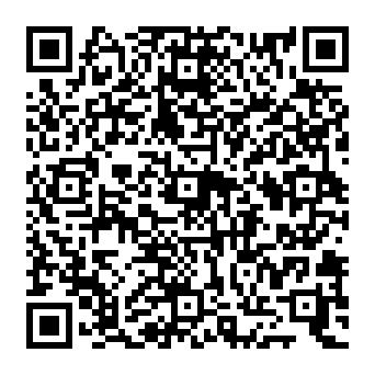 QR 9597fb9