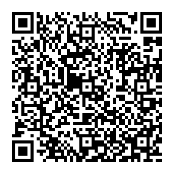 QR 9598036