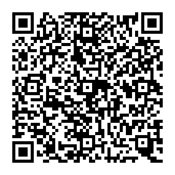 QR 9598037