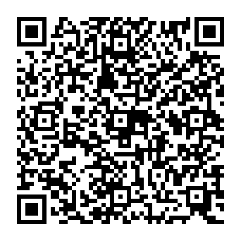 QR 95981fd