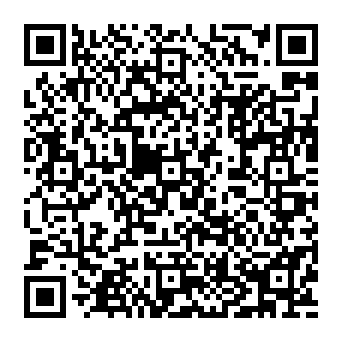 QR 95986d5