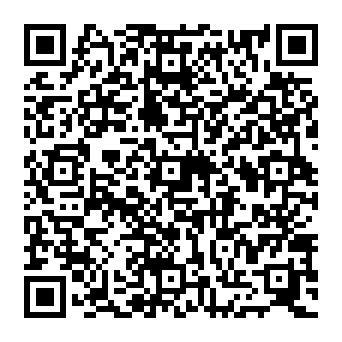 QR 9598ac2