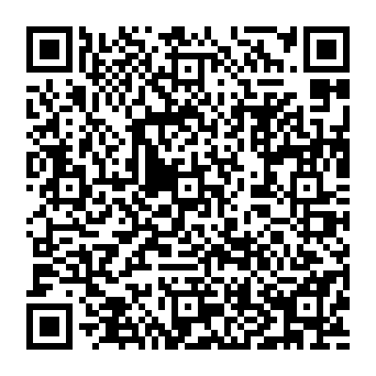 QR 95992bc