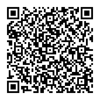 QR 95995df