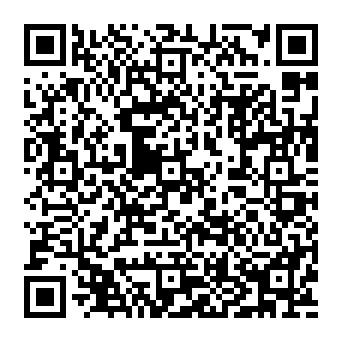 QR 9599877