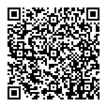 QR 95998f8