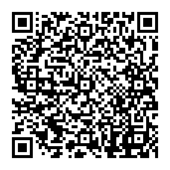 QR 9599f9f