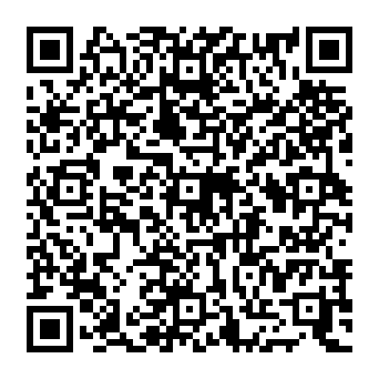 QR 959a2d8